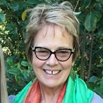 Profile Picture of Janet Duecy (@enuf.already.jd) on Instagram