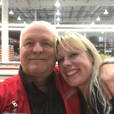 Profile Picture of Ray Gammon (@RayGammon2) on Twitter