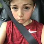 Weirdunicorn3 - Instagram Profile Picture of Weirdunicorn3 (@frankcatalano6649) on Instagram