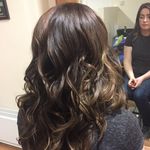 Profile Picture of Sammy Joe Canavan (@thairapy_by_sammy_joe) on Instagram