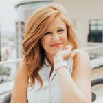 Jenni Frank | Frankly My Dear - Instagram Profile Picture of Jenni Frank | Frankly My Dear (@jennifrank_) on Instagram