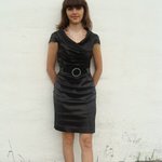 Profile Picture of Collene Caho (@matcrate) on Instagram