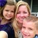 Profile Picture of Kelly Thompson (@kellls1919) on Pinterest