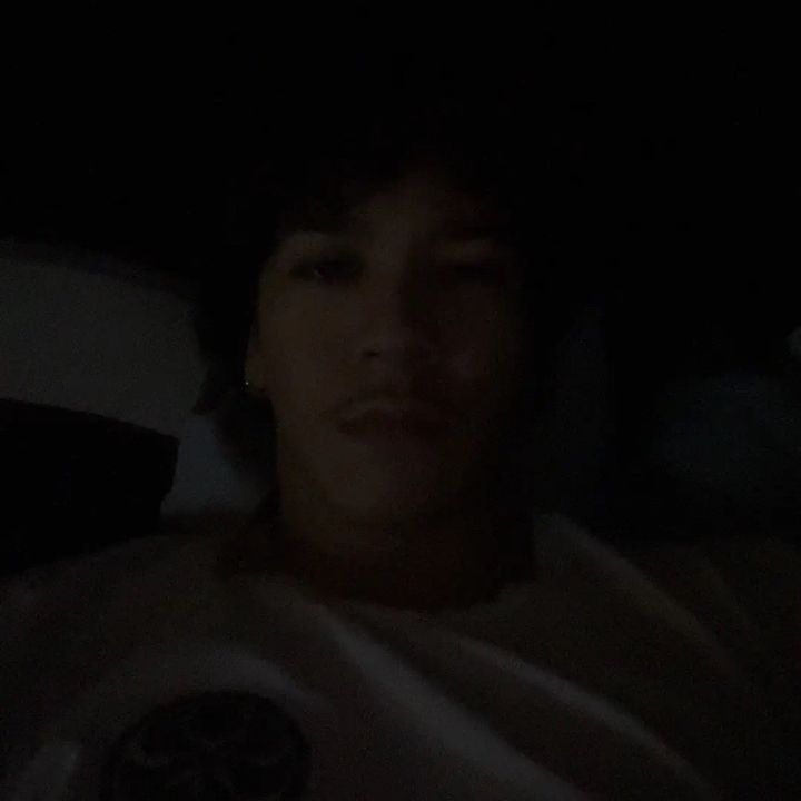 Profile Picture of j (@james.saffery) on Tiktok
