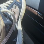 Profile Picture of andrew🧙‍♂️ (@shim.sells) on Instagram