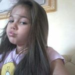 Profile Picture of jasmine quaranta (@quarjasmine) on Instagram