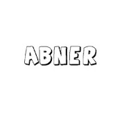 Profile Picture of Abner Santiago (@abnersantiago6729) on Youtube