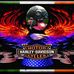 Profile Picture of Gerald Devlin (@gerald.devlin.3) on Facebook