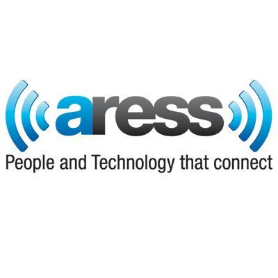 Profile Picture of Aress Software (@@aress_software) on Twitter