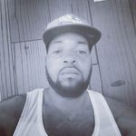 Profile Picture of Kenneth Walters (@the_aries_freddie_t) on Instagram