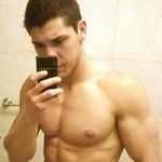 Profile Picture of Bradley Adair (@a.brad77) on Instagram