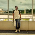 Cristian Rivas - Instagram Profile Picture of Cristian Rivas (@obeed15) on Instagram