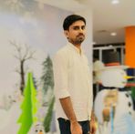 Profile Picture of Mian Usman (@mianusman215) on Facebook