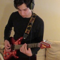 Jake Greenwald - Quora Profile Picture of Jake Greenwald (@jake-greenwald-3) on Quora