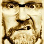 Thomas Portmann - Instagram Profile Picture of Thomas Portmann (@thomasportmann) on Instagram