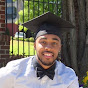 Profile Picture of Andre Archer (@@ihurdle32) on Tiktok