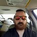 Profile Picture of Alex Ettinger (@alex.ettinger.7) on Facebook