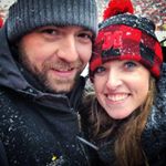 Profile Picture of Jake Conley (@jcon6.09) on Instagram