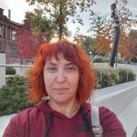 Profile Picture of Елена Шулика (@shelle2103) on Instagram