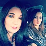 Profile Picture of Brandi Scott Bethea (@brandi.bethea) on Instagram