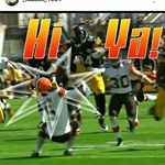 Profile Picture of zachariah_debbie (@zachariah.__debbie) on Instagram