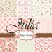 Profile Picture of Julia Dice (@julia.dice) on Facebook