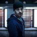 Profile Picture of Alexander Moll (@alexander.moll.127) on Facebook
