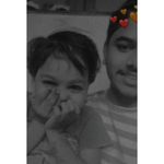 Profile Picture of 𝐀𝐍𝐔 𝐍𝐈𝐌𝐊𝐀𝐑❤🔐🕊🖇🥀 (@anuj_nimkar_76) on Instagram