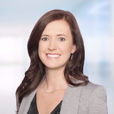 Profile Picture of Sharla Wright (@SharlaDunn) on Twitter