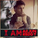 Profile Picture of Rahul Kishore (@rahul.kishore) on Instagram