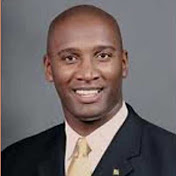 Profile Picture of Darryl Perry (@darrylperry4435) on Youtube