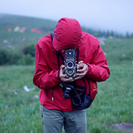 Profile Picture of Derek Yang (@derek*werner) on Flickr