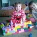Profile Picture of Danielle Mcelveen (@markswomen) on Pinterest