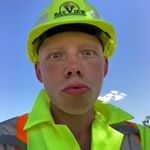 Profile Picture of Jordan Stead (@jordanstead__) on Instagram