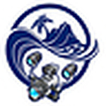 Profile Picture of Mike Luzansky (@h2o photo pros underwater photo and video) on Flickr