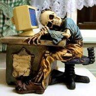 Profile Picture of Yi Wen Tu (@wolfiffy) on Twitter