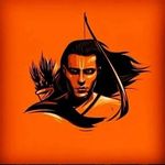 Profile Picture of Shubham Rojatkar (@__shubham_rojatkar__) on Instagram