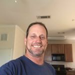 Michael Knisley - Instagram Profile Picture of Michael Knisley (@mike_knisley68) on Instagram