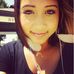 Profile Picture of RinaLynn Helm (@rinalynn.helm) on Facebook