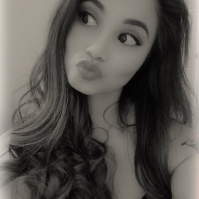Profile Picture of Amanda Serrano (@amanda_serranov) on Twitter