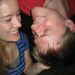 Profile Picture of Rianna DeCleene (@riannajoyd) on Pinterest