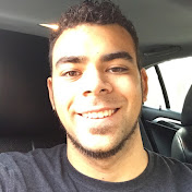 Profile Picture of Devin Donahue (@devindonahue9336) on Youtube