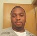 Profile Picture of Joshua Dancy (@joshua.dancy.71) on Facebook