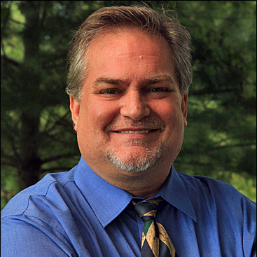 Profile Picture of Dennis Tuttle (@dentuttle) on Twitter