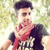 Profile Picture of Jayant Shah (@@jayantshah9) on Tiktok
