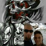 Profile Picture of David Zubiate (@dzubiate69) on Instagram