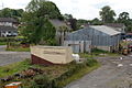 Profile Picture of Laurencetown railway stationon Wikipedia