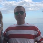 Profile Picture of Christian Wright (@christian.right) on Instagram