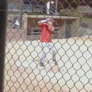 Profile Picture of Edward Zapata (@itsshoesmofo) on Myspace