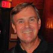 Profile Picture of George Pasterak (@georgepasterak3778) on Youtube